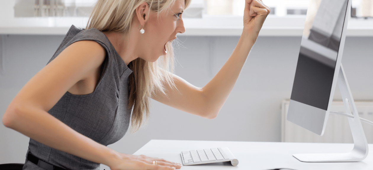 How To Create A Website In 5 Painless Steps | Life Unboxed
